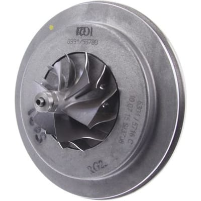 Patroon / CHRA / kernassemblage 3K 53037100526