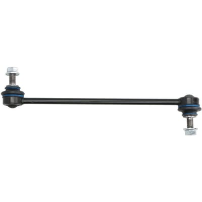 Stabilisatorstang DELPHI TC6874