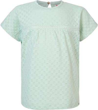 Noppies Meisjes Tshirt Elsberry Surf Spray - 92