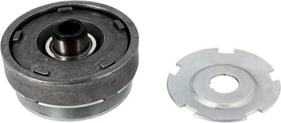 Teknix-variator voor Piaggio 50 Ciao bromfiets 2000-2005, nieuw