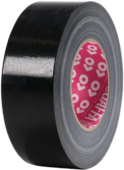 Advance Tapes AT 202 Gaffer Gaffer tape Gaffer tape
