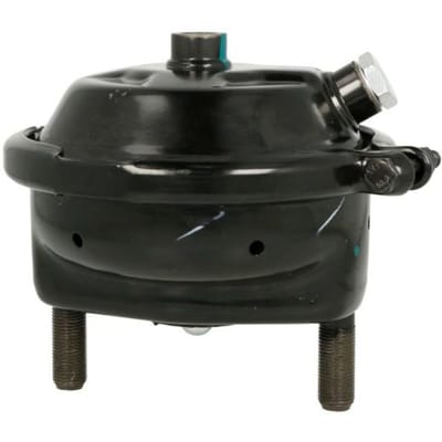 Membraanremcilinder WABCO 4231047100