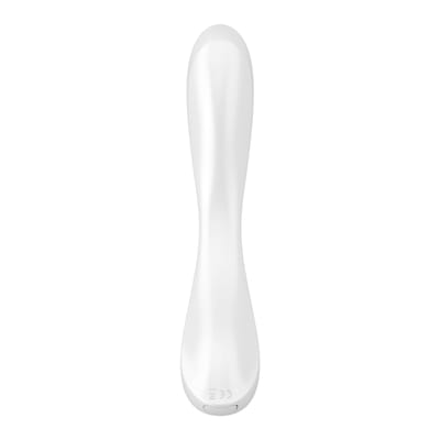 Satisfyer 'G-Spot Wave 2', 24 cm
