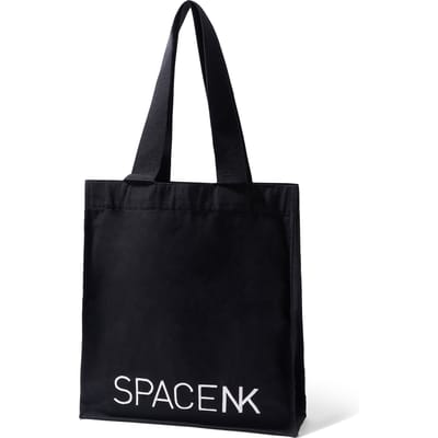 Space NK Large Tote Bag