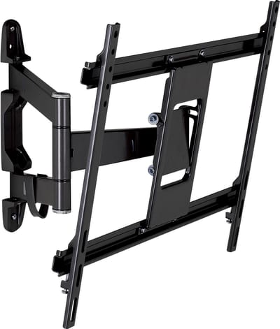 Philips SQM9647/00 tv-bevestiging 2,29 m (90") Zwart