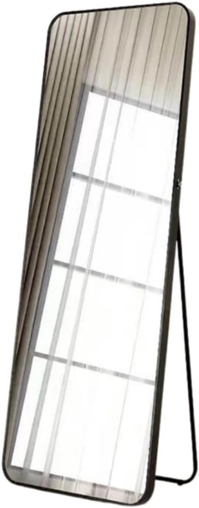 Passpiegel Staand - Slaapkamer Spiegel - Wandspiegel