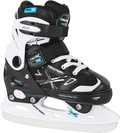 Tempish Neo-x Ice Boy 29-32