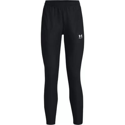 Dames joggingbroek Under Armour Challenger Pique