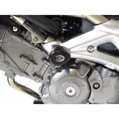 Beschermtampon R&G Racing Suzuki SFV 650 GLADIUS