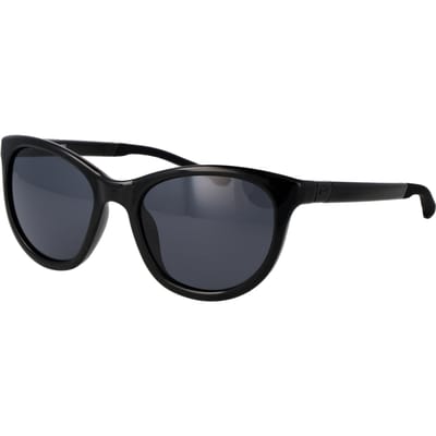 Zonnebril Nike EV24007 010 52 City Hero S