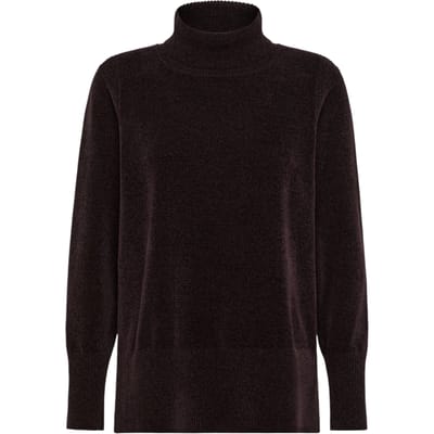 Vrouwentrui Rrd W25631 73 bordeaux