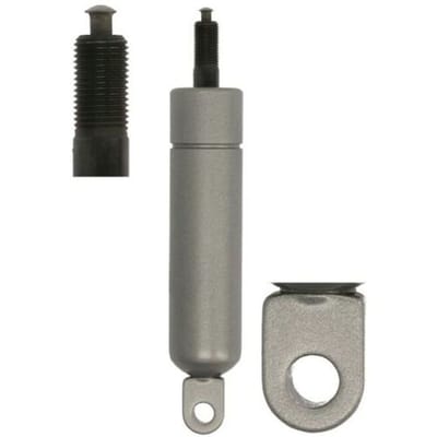Gasveer STABILUS STA6958WB