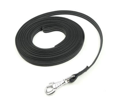 De-Tail Antislip Lijn met handvat 10 Meter