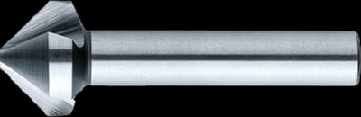 Promat Verzinkboor - hss - 16.5 mm - 4000865169