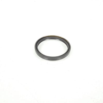 Joint spi d'embrayage pour scooter MBK 50 Mach-G 33x40x4 93104-34832 Neuf