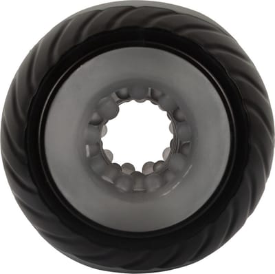 Donut Masturbator