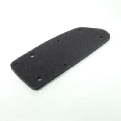 Filtre à air Nypso pour scooter Malaguti 50 Crosser Cr1 1995 à 1998 Neuf