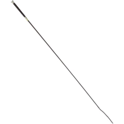 Premier Equine Erula Dressage Rijzweep Bruin 120 cm