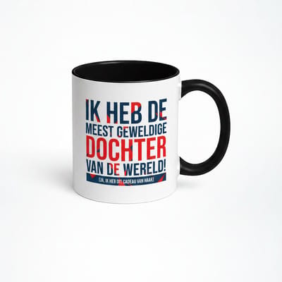 Nevolis® | Espressomok 330ml met Uniek Design | Ontwerp Jouw Eigen Mok | Handgemaakt Cadeau voor Koffieliefhebbers | Gepersonaliseerd op Aanvraag | Enkel of Grote Bestelling