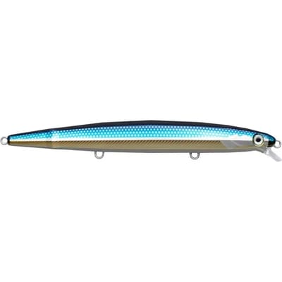 Lok Rapala Flash-X Extremo – 30g