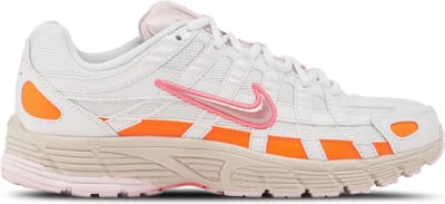 Sneakers Nike P-6000 ''Digital Pink'' - Maat 38