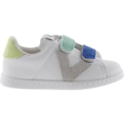 Schoenen Victoria