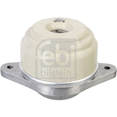 Motorsteun FEBI BILSTEIN 175768