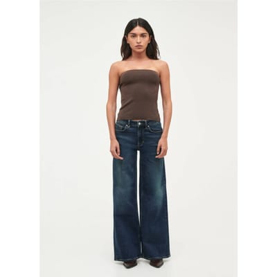 Neuw Jeans n63j46 eva