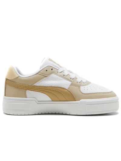 Puma De sneakers van de manier Ca Pro