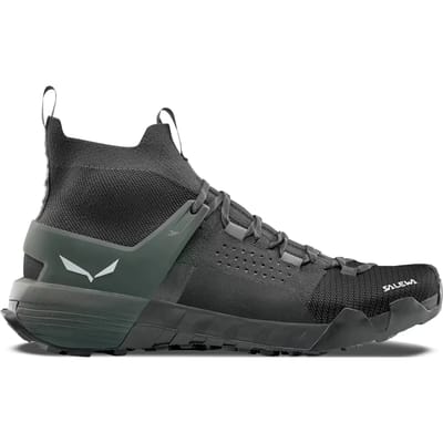 SALEWA WILDFIRE NXT LAARZEN 00-0000061451_0856 maat 44.5