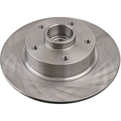 Wiellagerset FEBI BILSTEIN 38307, 1 stuk