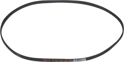 Geschikt voor WHIRLPOOL - SNAAR POLY-V 1196 J5 ELASTISCH - 481281728295