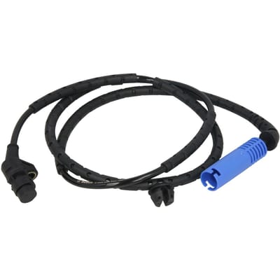 Wielsnelheidssensor BOSCH 0 986 594 663