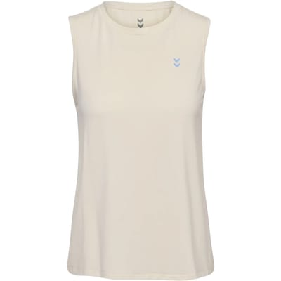 Damestanktop Hummel Yoga Soft
