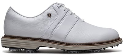Footjoy Premiere Series Wit