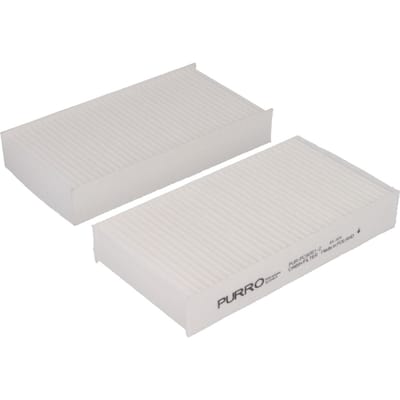 Cabinefilter PURRO PUR-PC8051-2