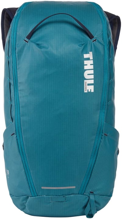 Thule Capstone Backpack - 50L - Mens - Obsidian