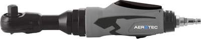 Aerotec CSP 90 Pneumatische ratelschroevendraaier 1/2 (12.5 mm) buitenvierkant 6.3 bar