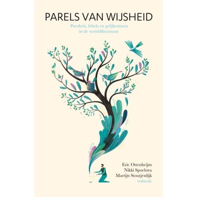 Parels Van Wijsheid - Eric Ottenheijm