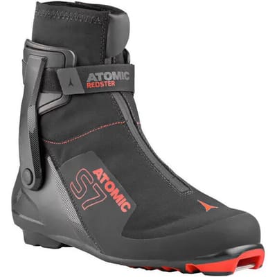 Skischoenen Atomic Redster S7