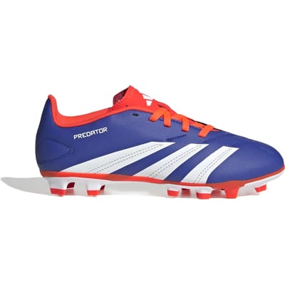 Voetbalschoenen adidas adidas Predator Club Jr FxG