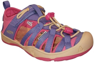 Keen Moxie C/Y Maat 31