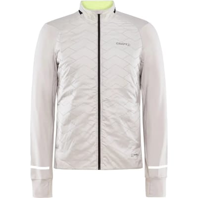 Track suit jas Craft ADV Subz Lumen 3