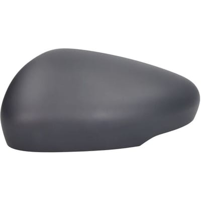 Buitenspiegel - dashboard MAGNETI MARELLI 182201560500