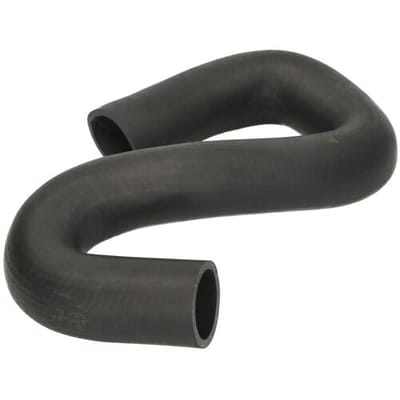 Radiateurslang THERMOTEC DWX293TT