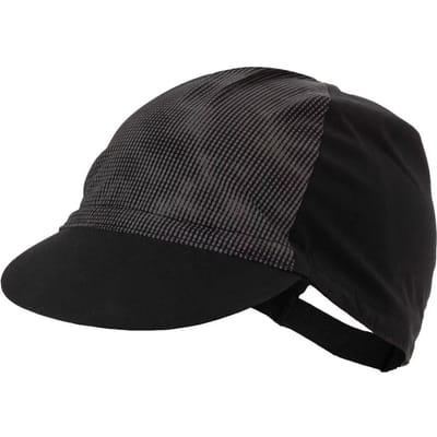 AGU Prime Regen Cap Essential - 1 maat - Waterdicht - Ademend