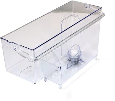 Saeco Waterreservoir CP0228/01 - 421945003751 - Incanto, Philips 3100/4000/5000, PicoBaristo