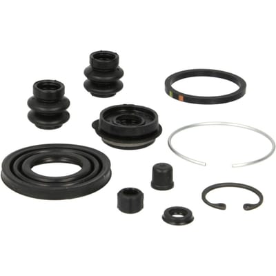 Reparatieset, remklauw AUTOFREN SEINSA D4-738