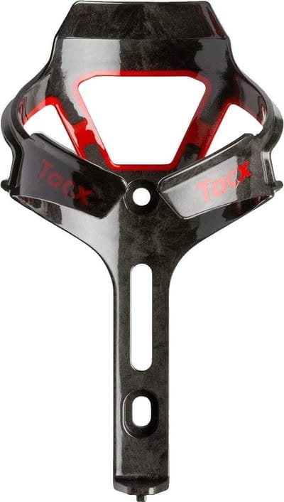 Direct Drive Fietstrainer voor Realistische Trainingservaring