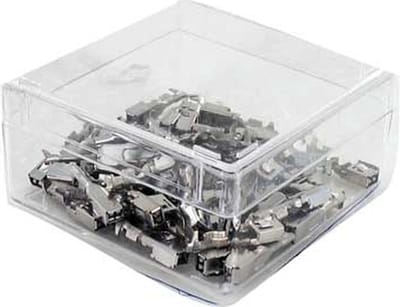 Most female junior timer 50 stuks box